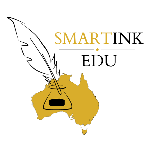 Smartink Education Selective Test Selective Trial Thinking Skills Smartink education selective test selective trial thinking skills